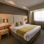 Hotel Orange