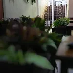 Hotel Orange Tirana