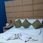 Hotel Orange Tirana
